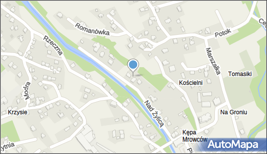 5531562940, BN Butik Krystyna Więzik 