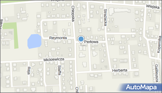 KW Garden Beata Stefka, ul. Perłowa 2, Kębłowo 84-242 - Przedsiębiorstwo, Firma, NIP: 5882036846