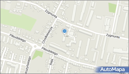 KW- Hydro Kamil Wasilewski, Zygmunta Augusta 72, Słupsk 76-200 - Przedsiębiorstwo, Firma, NIP: 8792455558