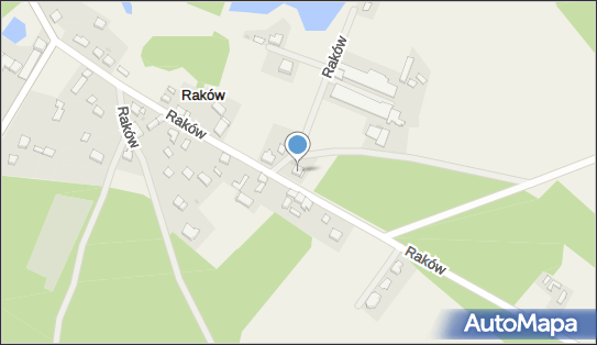 KW Instal, Raków 12D, Raków 55-093 - Przedsiębiorstwo, Firma, NIP: 8961411027