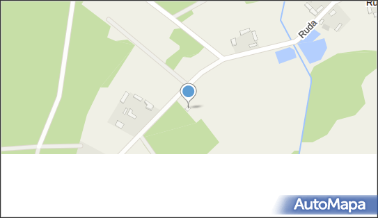 KW-Inwest Kazimierz Łaszczyński, Ruda 21, Ruda 07-311 - Przedsiębiorstwo, Firma, NIP: 7591135332