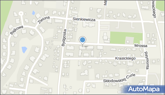 9532231124, KW Logistyka Krzysztof Wawrzyniak 