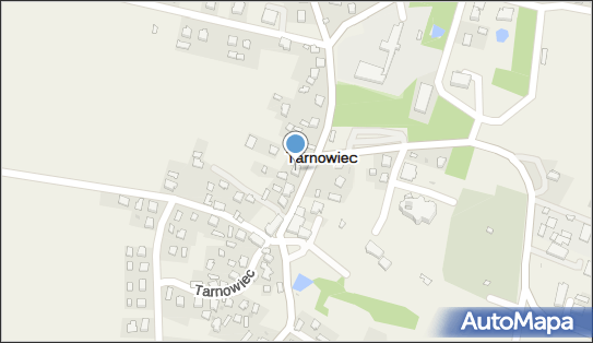 6851566064, KW Moto Wojciech Kucharski 
