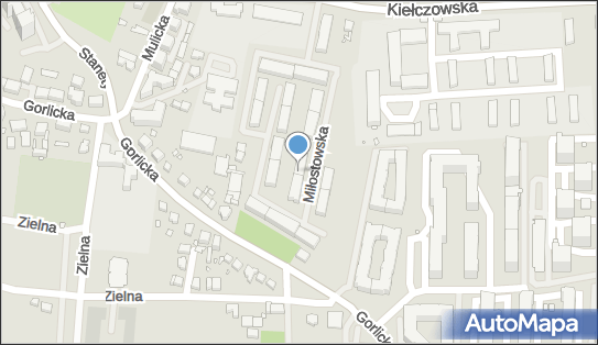 Kwadraton Karolina Rutka-Głogocka, Miłostowska 11, Wrocław 51-315 - Przedsiębiorstwo, Firma, NIP: 6912303489