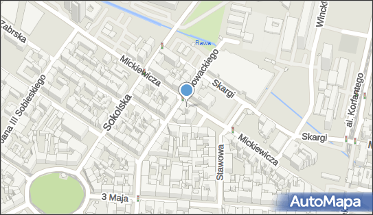 6451334798, Kwaiaciarnia 