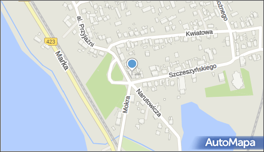 7540267176, Wasyliszyn Emilian Restauracja 