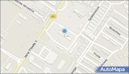 7712861699, Kwarcyt MT sp. z o.o. 