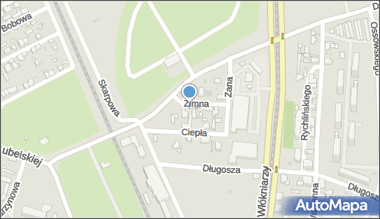 Kwartalnik Kynologiczny Psy i My Ewa Dorota Sobolta Małgorzata Kazanowska 91-088 - Przedsiębiorstwo, Firma, numer telefonu, NIP: 7272425007