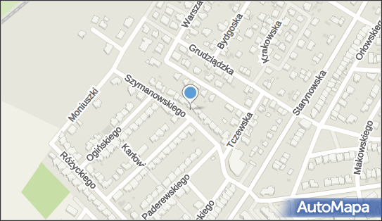 320764959, 
