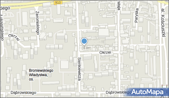 6491107962, Kołodziej Anna 