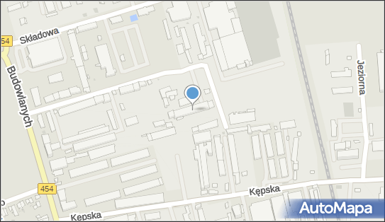 7541698808, Hydromechanika Serwis Henryk Kwaśniak 