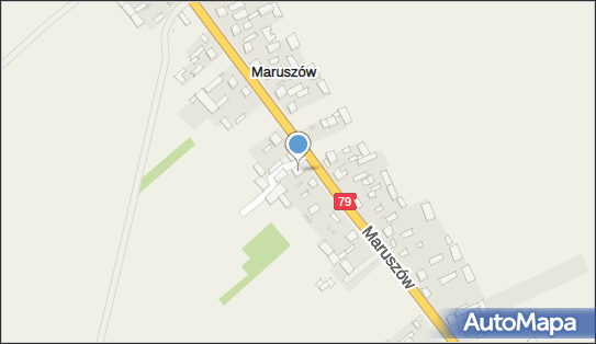 8110007131, Kwaśnik Henryk Przedsiębiorstwo Handlowo Usługowe 
