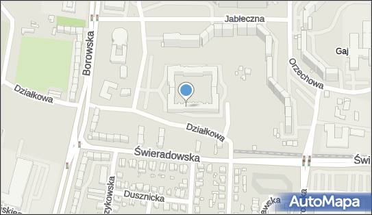 8991011835, Kwater Tomasz 