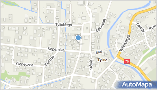 7341109612, Kwatery Prywatne, Kieblesz Maria 