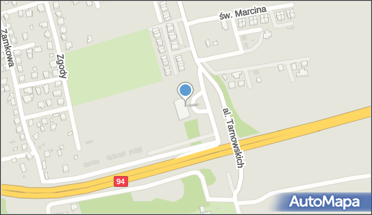 8711165343, Kwazar Bowling Club Mateusz Pikul 