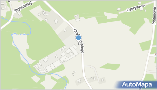 Kwazar Corporation Sp Z o.o., Józefa Chełmońskiego 144 - Przedsiębiorstwo, Firma, numer telefonu