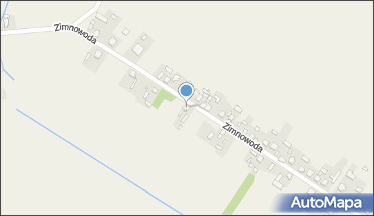 5741004755, Zakład Usługowo-Handlowy