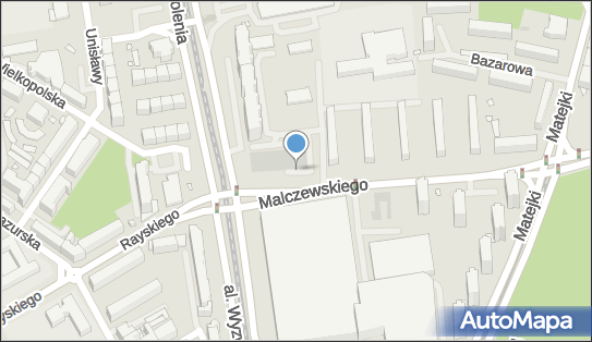 6652957224, KWE sp. z o.o. 