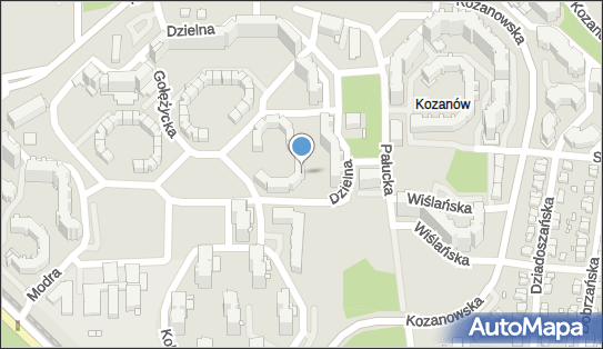 8943065856, KWG Łukasz Romaniak 