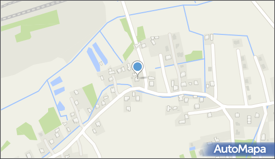 8131809798, Kwiaciarnia 