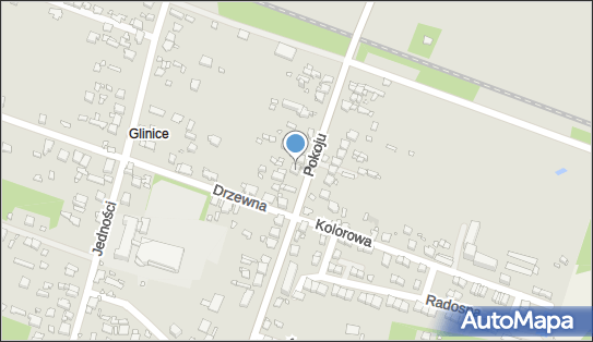 Kwiaciarnia Artyk Przemysłowe Export Import, ul. Pokoju 115 42-500 - Przedsiębiorstwo, Firma, NIP: 6251021422