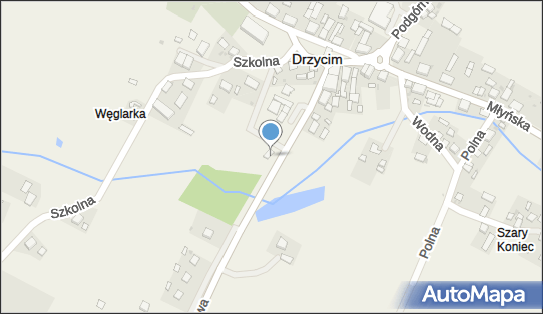 5591659146, Kwiaciarnia Azalia Joanna Chróścińska 