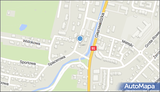 190263367, Kwiaciarnia 