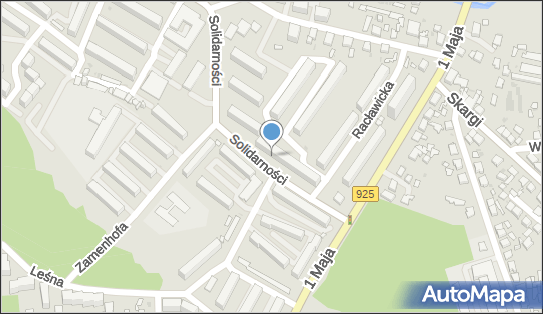 6412536345, Kwiaciarnia 