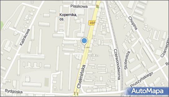 8761083110, Kwiaciarnia 