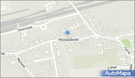 7881731663, Kwiaciarnia 