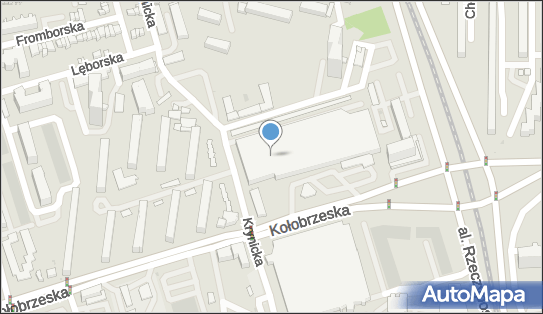 5840351939, Kwiaciarnia 