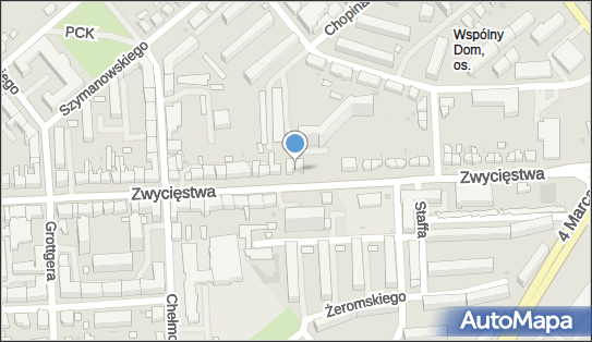 6691044249, Kwiaciarnia Emka Elżbieta Parcheta 