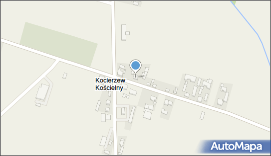 8341855557, Kwiaciarnia Hortensja- Żaneta Zajączkowska 