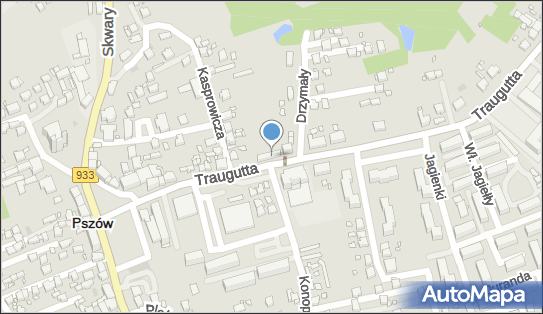 6470500447, Bugdol Krystyna 