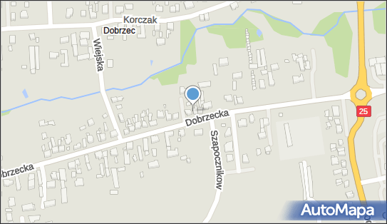 6182066403, Ewa Tomczyk Kwiaciarnia Jaśmin 