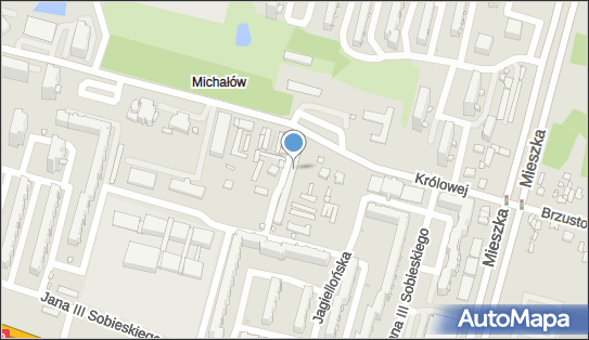 7962171895, Kwiaciarnia 