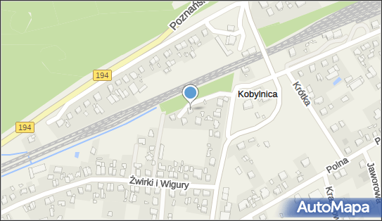7771123276, Kwiaciarnia Kasia Honorata Kansy 