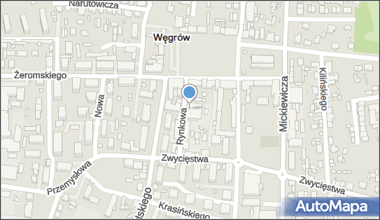 8241034306, Renata Fabjańczuk Kwiaciarnia Kocimiętka 