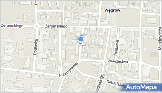 8241018069, Wiesława Kiersnowska Kwiaciarnia 
