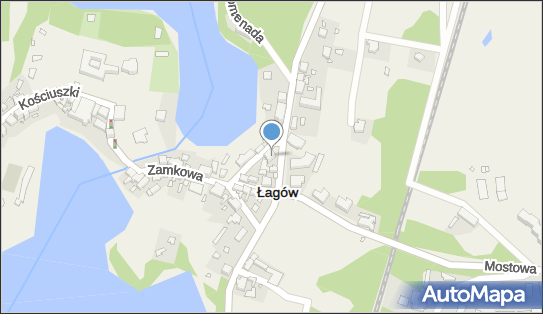 9271233502, Kwiaciarnia 