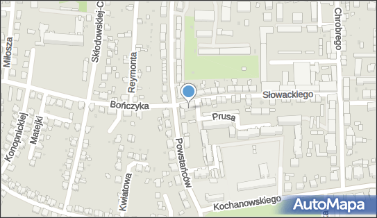 Kwiaciarnia Lawendowy Zakątek Karina Giertowska 48-100 - Przedsiębiorstwo, Firma, NIP: 7481297743