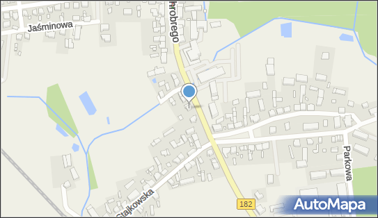 7631208794, Kwiaciarnia 