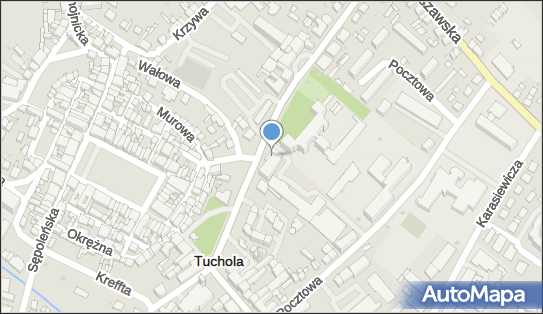5611298178, Kwiaciarnia 