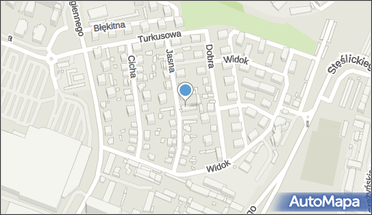 Kwiaciarnia Oraz Sklep Wielobranżowy, ul. Jasna 11, Katowice 40-119 - Przedsiębiorstwo, Firma, NIP: 6340010041