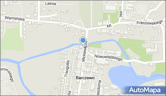 7392103039, Kwiaciarnia 