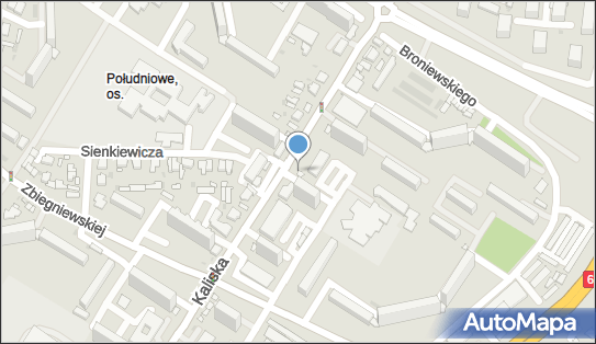 Kwiaciarnia Papaver, Kaliska 83e, Włocławek 87-800 - Przedsiębiorstwo, Firma, NIP: 8881840594