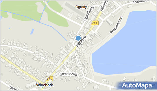5040037609, Kwiaciarnia 