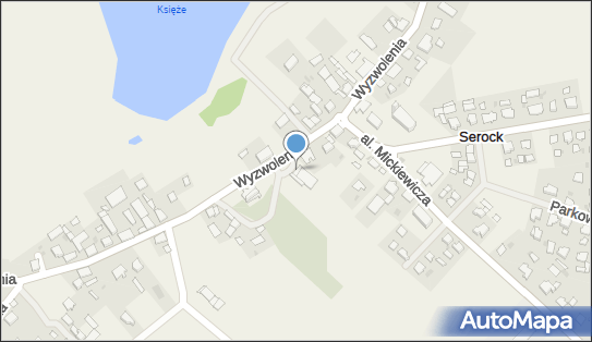 5591742373, Kwiaciarnia 