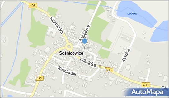 9690586955, Kwiaciarnia 