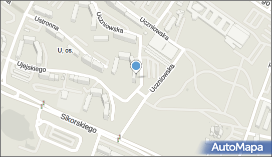 6461712457, Kwiaciarnia 